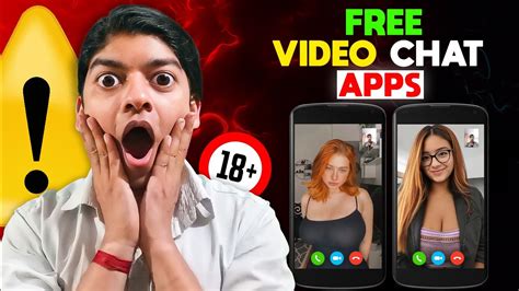 Omegle Alternativo – Video Chat Random con Ragazze